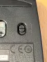 Мишка оптична безжична Lenovo, снимка 11
