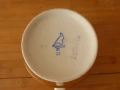Голяма порцеланова чаша 500 мл "25 Конгрес на КПСС" Дулево 1975 г , снимка 9