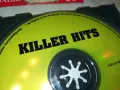 KILLER HITS 96 CD 2303251107, снимка 8