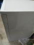 Продавам съдомиялна машина GORENIE GS520E15W , снимка 5