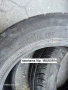 Лятна гума Yakohama 185/60 R14, снимка 3