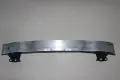 Основа предна броня Audi A3 8P (2003-2008г.) 8P0807113B / 8P0 807 113 B, снимка 1