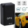 Мини GPS тракер проследяващо подслушвателно устройство със SIM карта, снимка 3