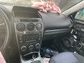 mazda 6 2.0 d 143 на части facelift мазда 6 2.0 д фейслифт, снимка 4