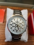 НОВ! Мъжки ръчен часовник LAURENS X048J900Y, снимка 9