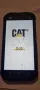 Cat s40, снимка 2
