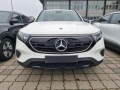 Mercedes-Benz EQB НАЛИЧЕН! Перфектно състояние, снимка 3