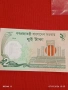 Банкнота БАНГЛАДЕШ много красива перфектно състояние непрегъвана за КОЛЕКЦИЯ ДЕКОРАЦИЯ 53916, снимка 5