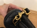 Ysl Gabi vanity bag дамска чанта , снимка 5