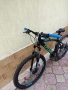 Cross 27,5 цола , снимка 3