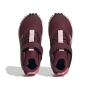 Детски Обувки - Adidas Fortatrail El K Trekking Boots; размери: 28, 29, 31, 32, 33 и 34, снимка 4