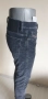 Diesel D - Amny Skinny Mens Size 31/34  ОРИГИНАЛ! Мъжки Дънки!, снимка 1