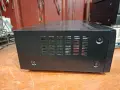 Продава се ресивър Denon AVR-X1100W. , снимка 4