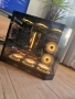 Геймърски компютър / Gaming Pc, снимка 3