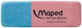 Maped - Гумичка Duo-Gom, от естествен каучук без PVC , снимка 2