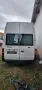 Бус форд транзит 2.4 дизел на части , снимка 5