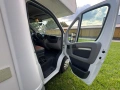 Кемпер Elnagh Алковен на базата на FIAT Ducato 2. 3, 130 Multi JET, снимка 15