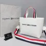Tommy Hilfiger Дамска Чанта Томи Хилфигер - Различни Цветове Код SK2194, снимка 2