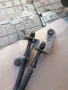 Скоростен лост с жила за Audi a3 8р 3 8р/05г 1.9tdi 5 скорости, снимка 5