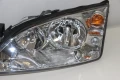 Ляв фар Ford Mondeo MK3 (2000-2007г.) 1126632 Форд Мондео, снимка 4