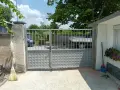 Метални изделия, снимка 16
