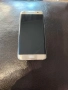 Samsung - S7 Edge , снимка 4