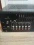 Ресивър Techniks SA GX 100, снимка 4