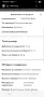 Nike кецове, като нови 39 номер , снимка 7