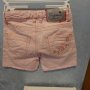 Къси панталонки в розов цвят за дама на 4 год., снимка 3