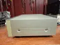 Продава се двуглав дек Pioneer CT-445. , снимка 4