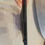 Бизнес лаптоп Lenovo ThinkPad T495s Ryzen 7 Pro 3700U 16GB Ram, снимка 9