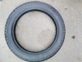 Гума 3,25-17, снимка 8