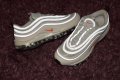 Nike Air Max 97 – 44.5, снимка 8