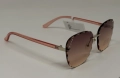 GUESS нови красиви слънчеви очила от Англия, снимка 10