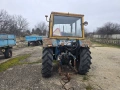 Продава се трактор Тк 80, цена 2500 евро , снимка 4