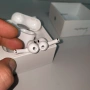 🎧 Apple AirPods Pro (2nd Generation) – Магията на звука и пълна тишина!, снимка 5