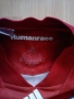 Футболна тениска Bayern Munchen FC, снимка 2