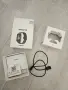 Продавам Samsung fit 3, снимка 3