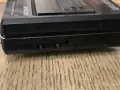 Уолкмен Walkman Sony и Sharp, снимка 7