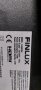 POWER BOARD, 17IPS72, for 55 inc DISPLAY  for, Finlux FL5528CBU дисплей VES550NDX-2D-N11 , снимка 6