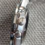 Мъжки луксозен часовник Omega Speedmaster  Professional 1957 by NASA, снимка 6