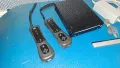 Nintendo Wii , снимка 2