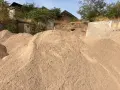 Пясък на едро и дребно, снимка 2