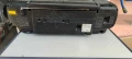Радиокасетофон SONY CFD-120L, снимка 3
