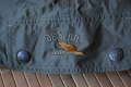 Beaver Lake мембранен Ловен Панталон Мъжки L водоустойчив chevalier seeland, снимка 8