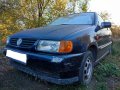 VW Polo на части, снимка 2