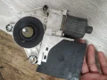 Преден Ляв Стъклоповдигач Vw Golf 5 , JETTA MK , 1K0 959 793 C , 1K4 837 402 G , снимка 6