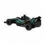 Състезателна количка с дистанционно управление Formula 1 TURBO GEARS / Horsepower Contest 1:18, снимка 5