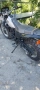 Yamaha tw 125, снимка 4