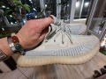 Adidas Yeezy мъжки размер 41, снимка 4
